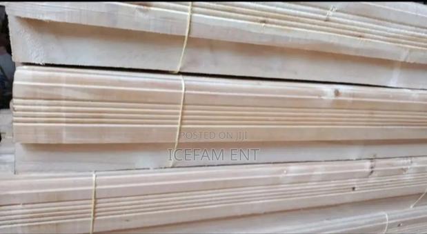 Cyprus Frames/6×2 Cyprus Frames - main view