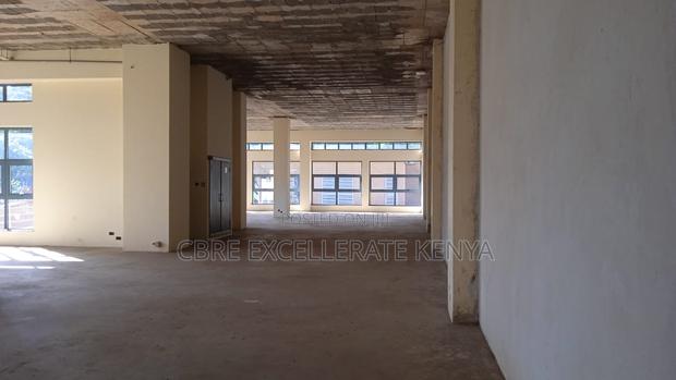 Prime Office Space Next to Village Market - main view