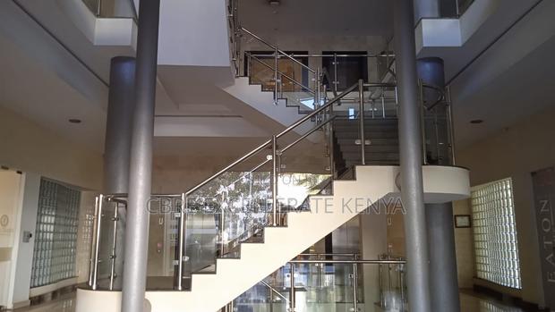 Prime Office Space Next to Village Market - thumbnail 5