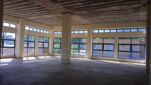 Prime Office Space Next to Village Market - thumbnail 6