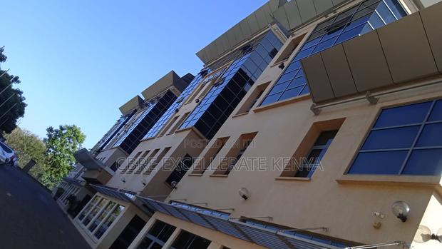 Prime Office Space Next to Village Market - thumbnail 9