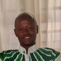 Urban Heritage Properties Ltd logo