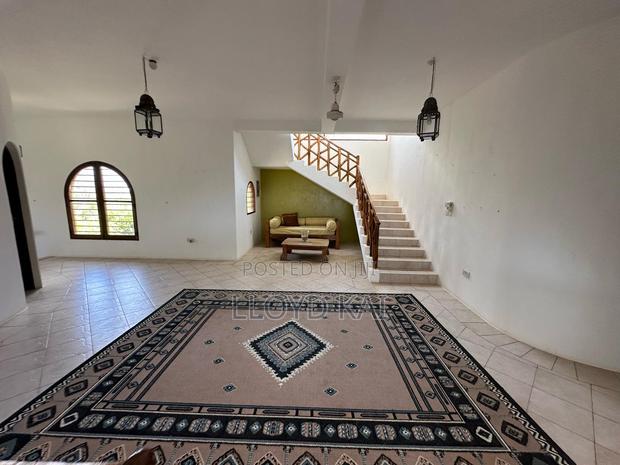 Furnished 4bdrm Villa in Watamu for sale - thumbnail 5