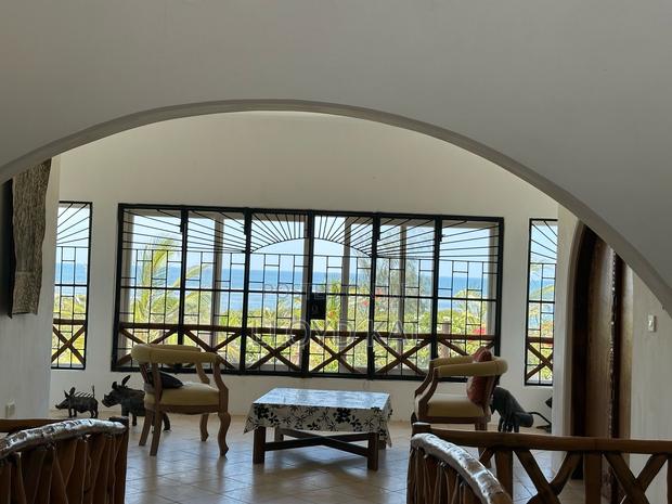 Furnished 4bdrm Villa in Watamu for sale - thumbnail 8