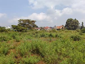 Half Acre Land for Sale in Gikambura Kiambu. - thumbnail 2