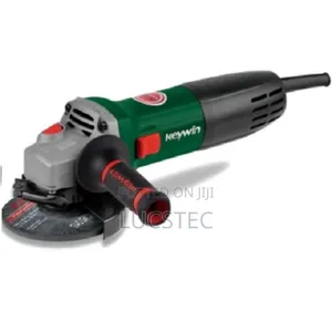 Keywin Car Polisher