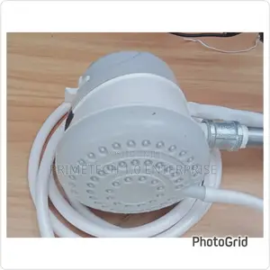 Horizon Electric Shower Head