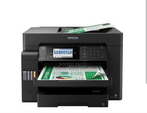 Epson Printer L15150// Epson L15150 Inkjet Printer - thumbnail 2