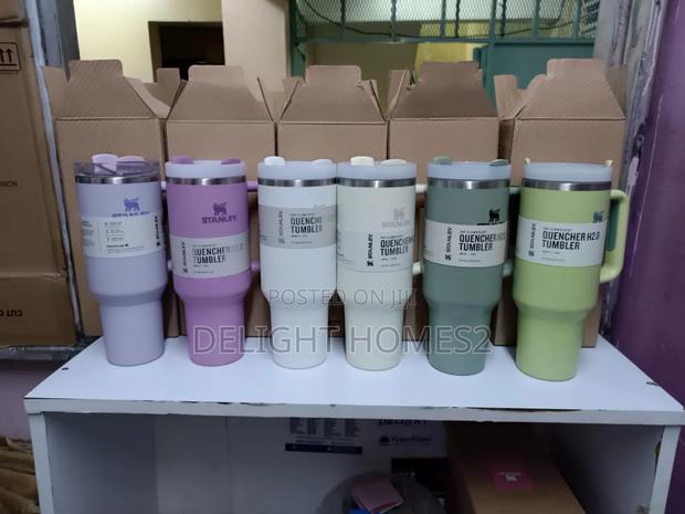 Stanley Mugs - thumbnail 2