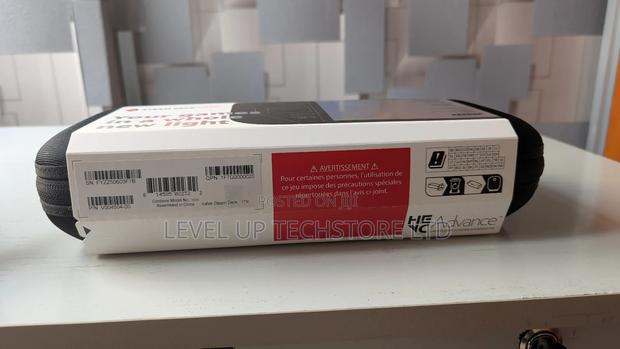 Handheld Steam Deck Oled 512gb Console - main view