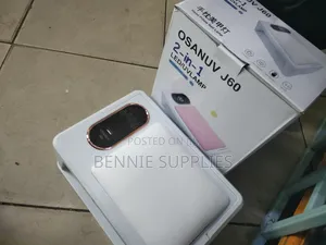 Available 2 in 1 Uv Nail Light Lamp / Available 2in 1 Uv
