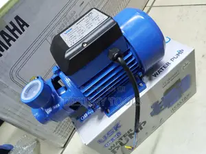 Usk Water Pump Booster