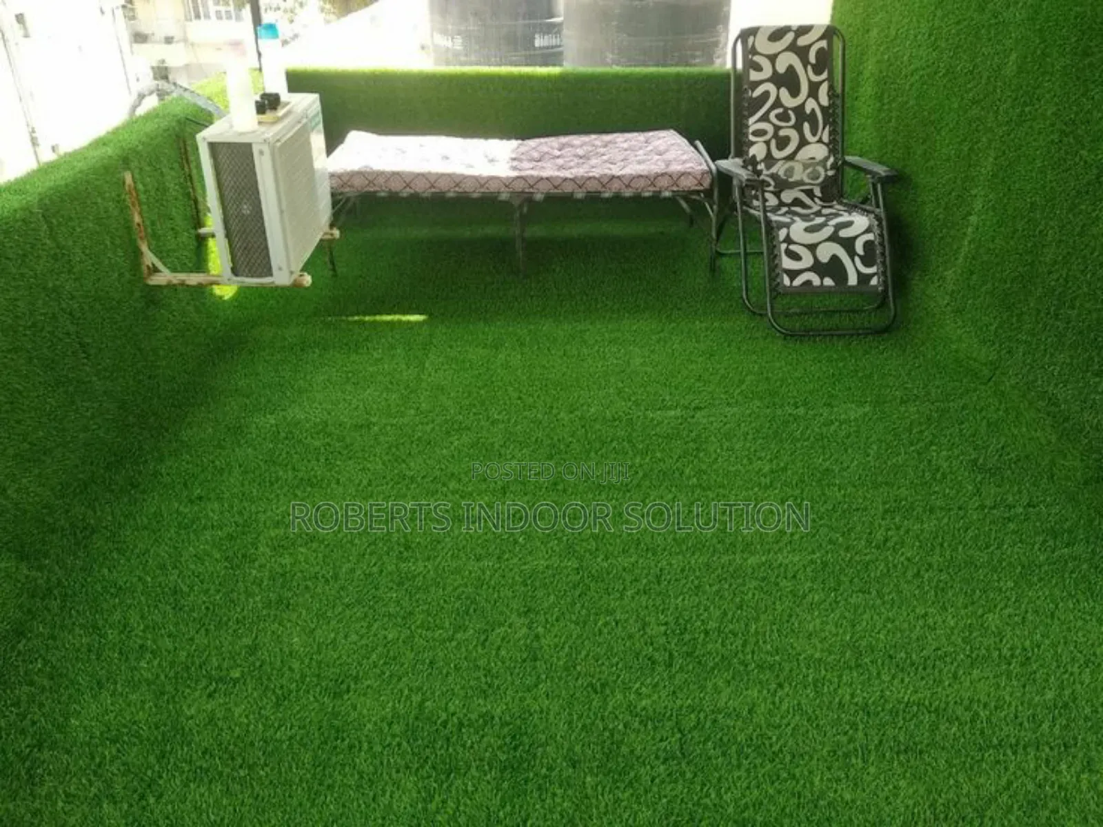 25mm Grass Carpet,Durable No More Weeding