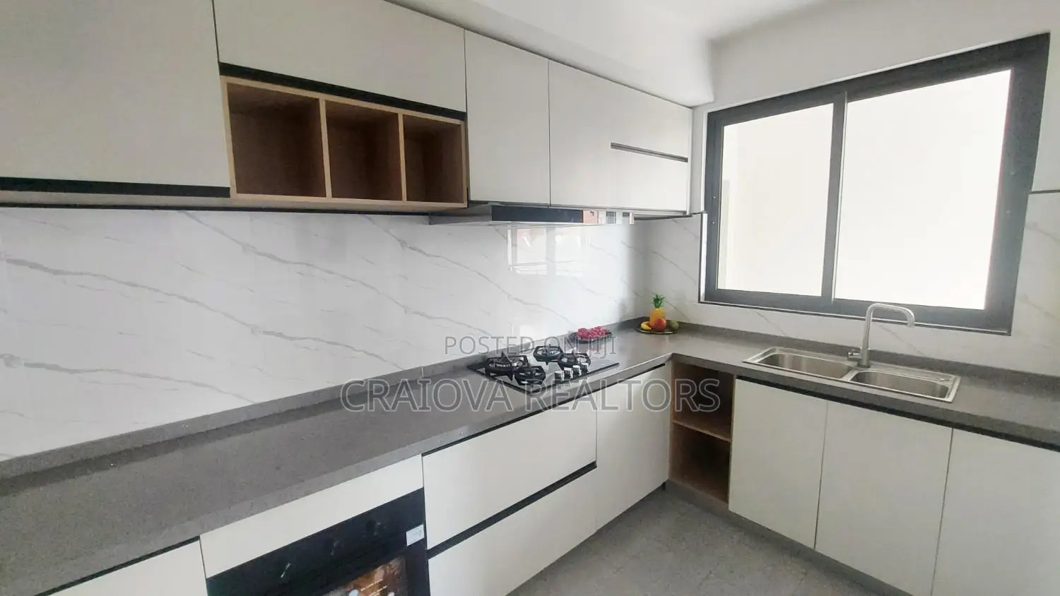 3bdrm Apartment in Hotel 67 Area for sale