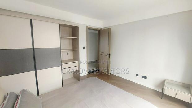 3bdrm Apartment in Hotel 67 Area for sale - thumbnail 10