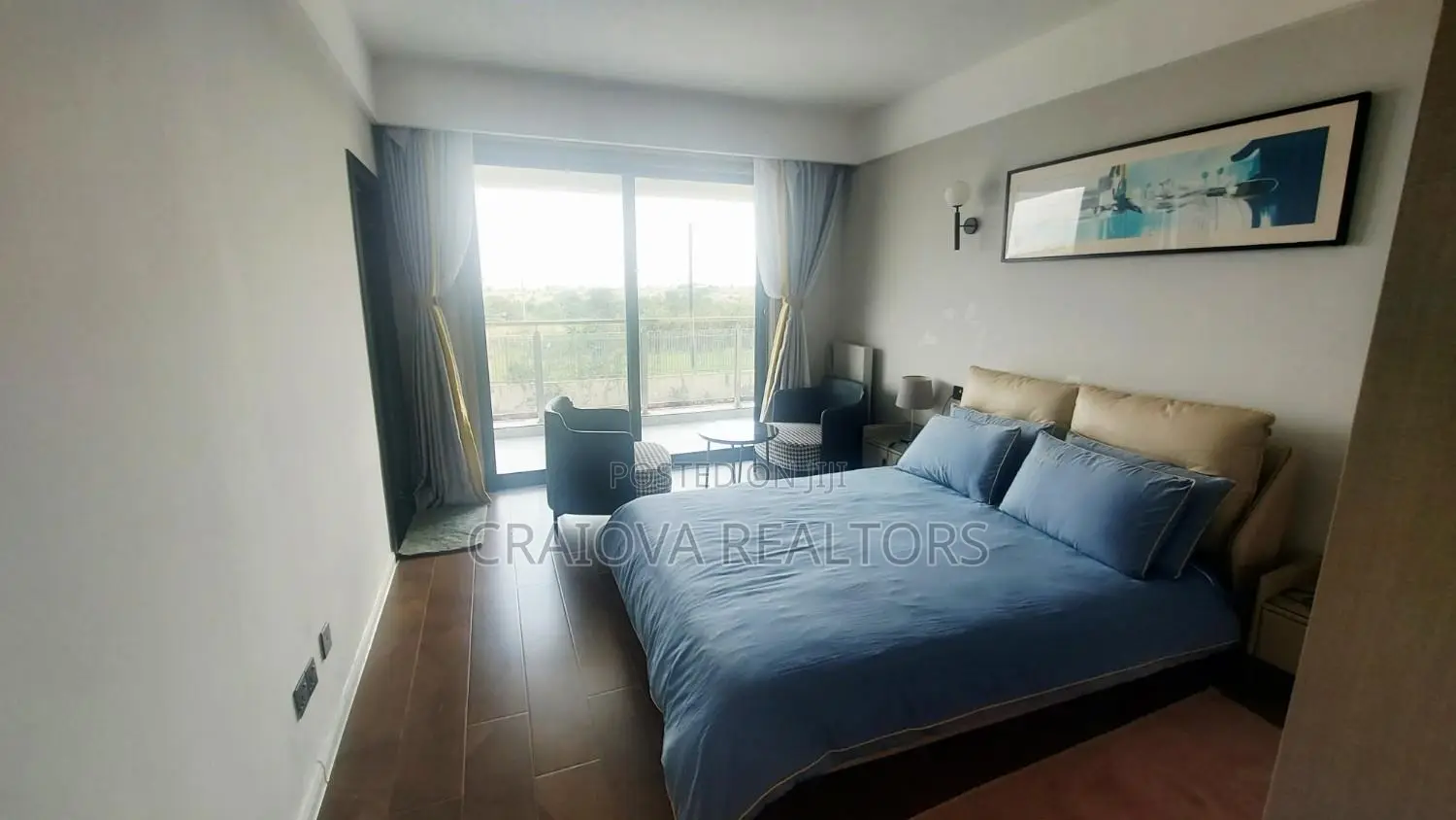 3bdrm Apartment in Hotel 67 Area for sale