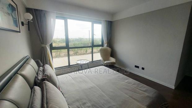 3bdrm Apartment in Hotel 67 Area for sale - thumbnail 13