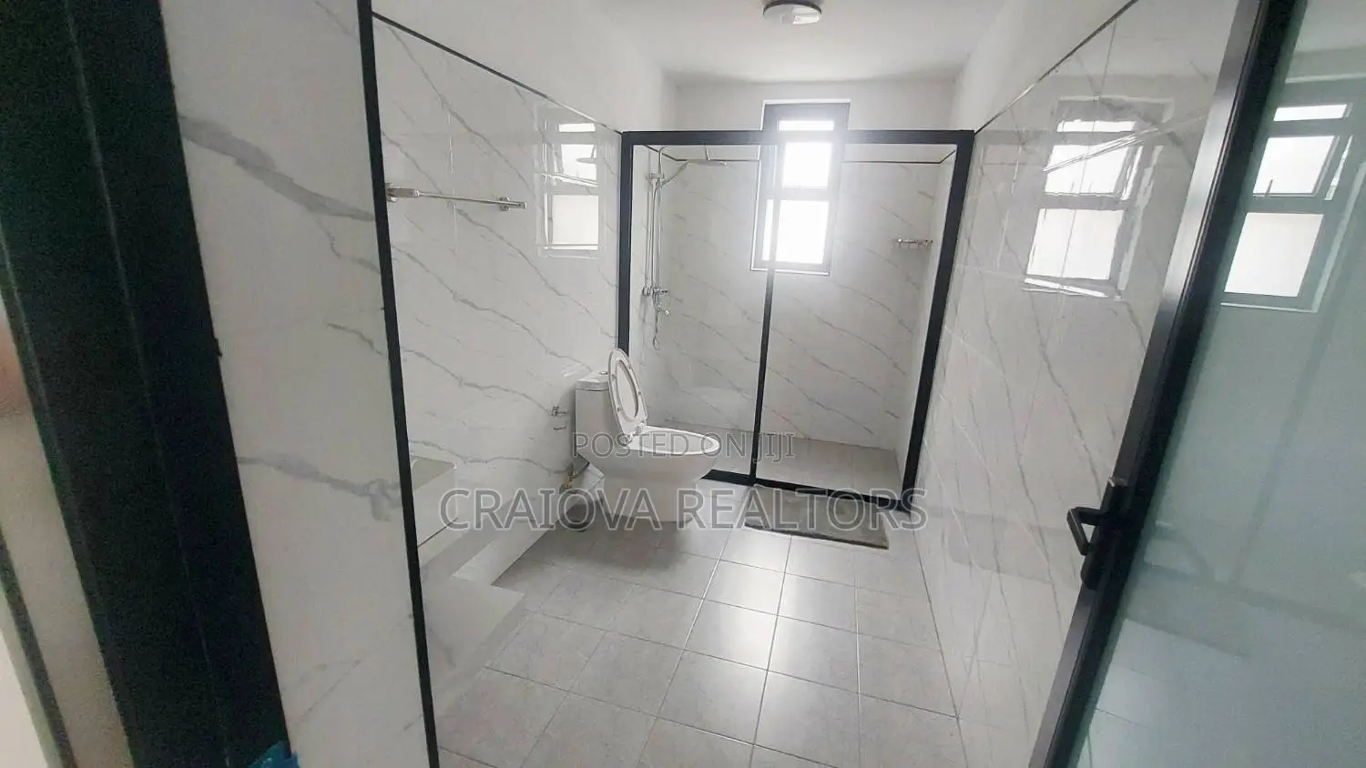 3bdrm Apartment in Hotel 67 Area for sale