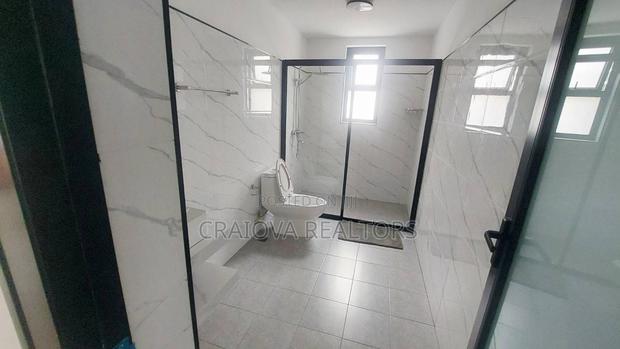 3bdrm Apartment in Hotel 67 Area for sale - thumbnail 14