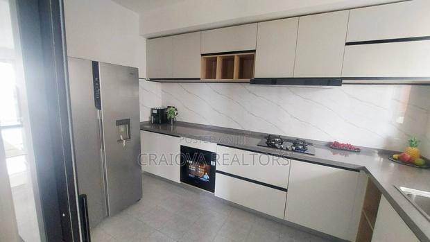 3bdrm Apartment in Hotel 67 Area for sale - thumbnail 11