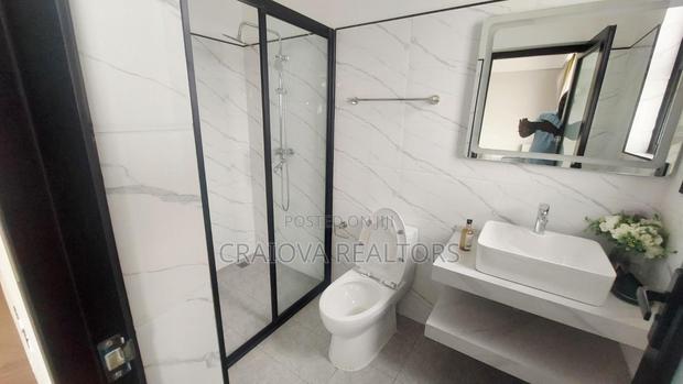 3bdrm Apartment in Hotel 67 Area for sale - thumbnail 16