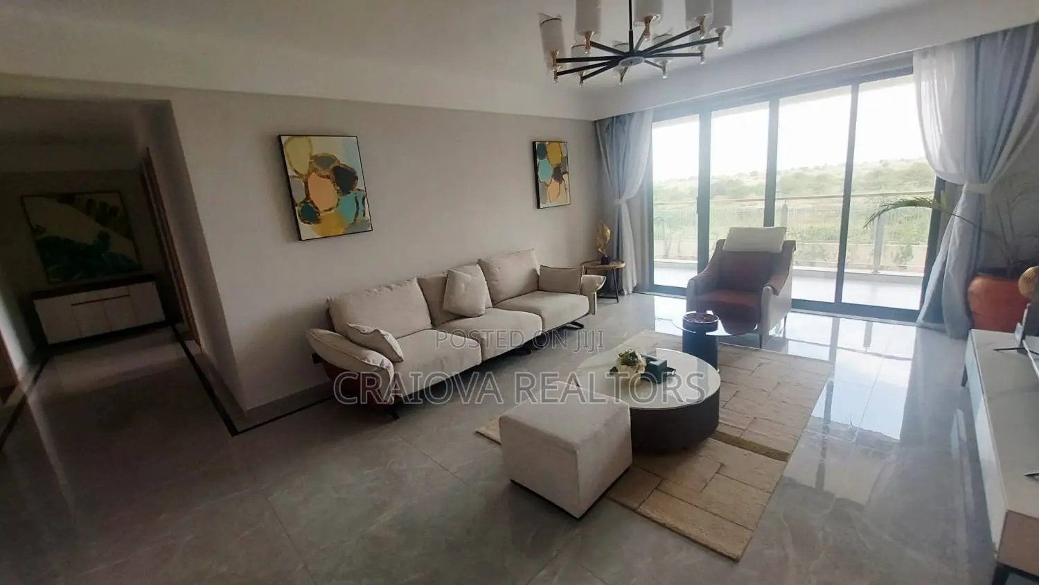 3bdrm Apartment in Hotel 67 Area for sale