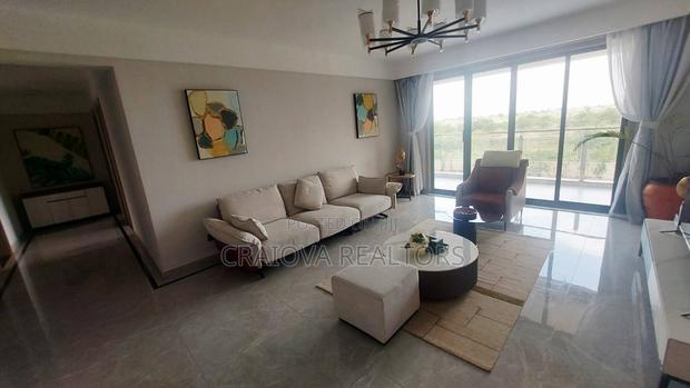 3bdrm Apartment in Hotel 67 Area for sale - thumbnail 5