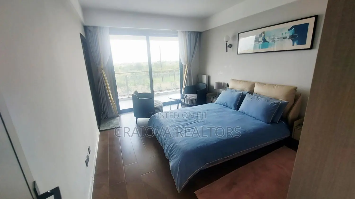 3bdrm Apartment in Hotel 67 Area for sale