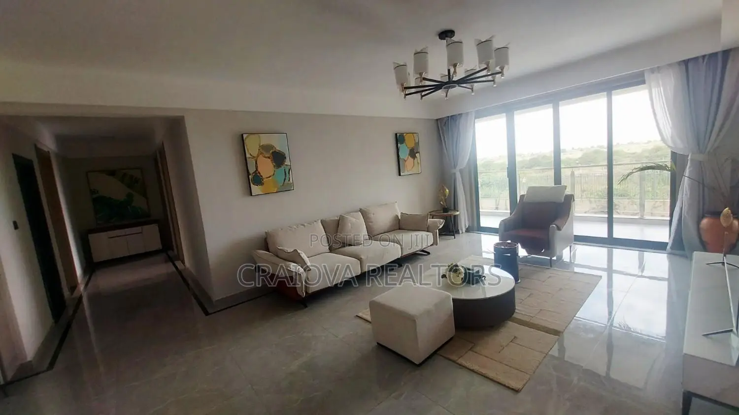 3bdrm Apartment in Hotel 67 Area for sale
