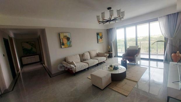 3bdrm Apartment in Hotel 67 Area for sale - thumbnail 7