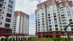 3bdrm Apartment in Hotel 67 Area for sale