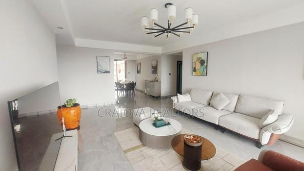 3bdrm Apartment in Hotel 67 Area for sale - thumbnail 18