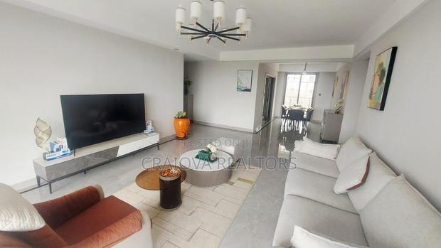 3bdrm Apartment in Hotel 67 Area for sale - thumbnail 8
