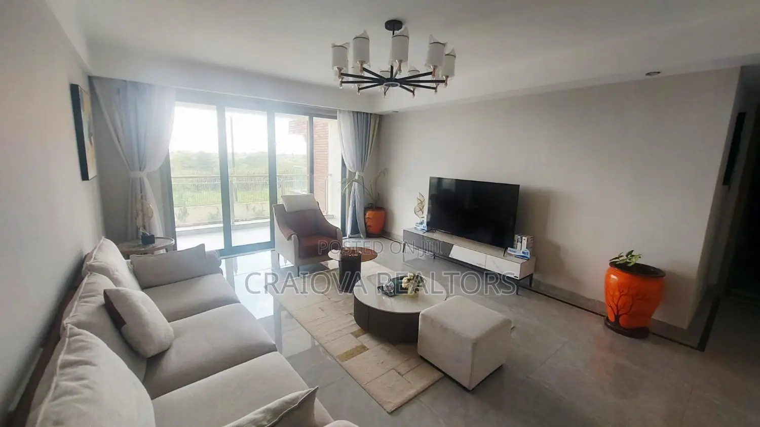 3bdrm Apartment in Hotel 67 Area for sale