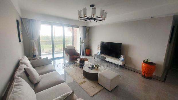 3bdrm Apartment in Hotel 67 Area for sale - thumbnail 4