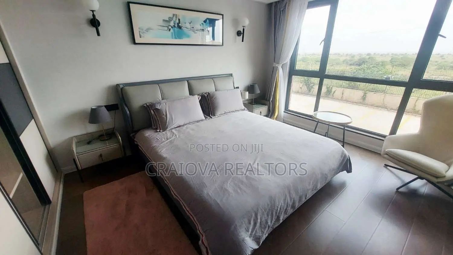 3bdrm Apartment in Hotel 67 Area for sale