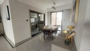 3bdrm Apartment in Hotel 67 Area for sale