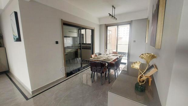 3bdrm Apartment in Hotel 67 Area for sale - thumbnail 6