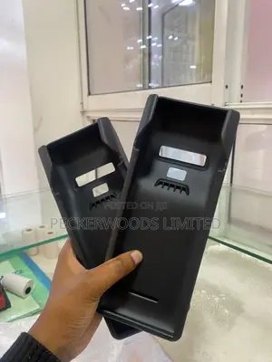 Protective Case for Android Pos Cs30