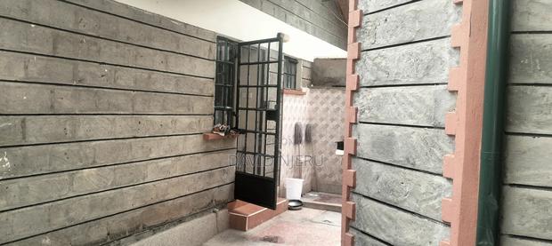 4bdrm Maisonette in Balozi, Muthaiga for sale - thumbnail 16