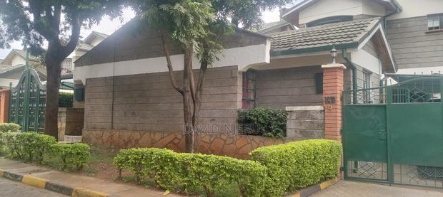 4bdrm Maisonette in Balozi, Muthaiga for sale - thumbnail 18