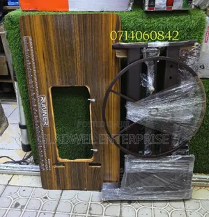 Sewing Machine Stand/Table Impoted Made In India