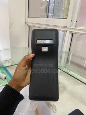 Rugged Case for Cs30 Android Payment Terminal