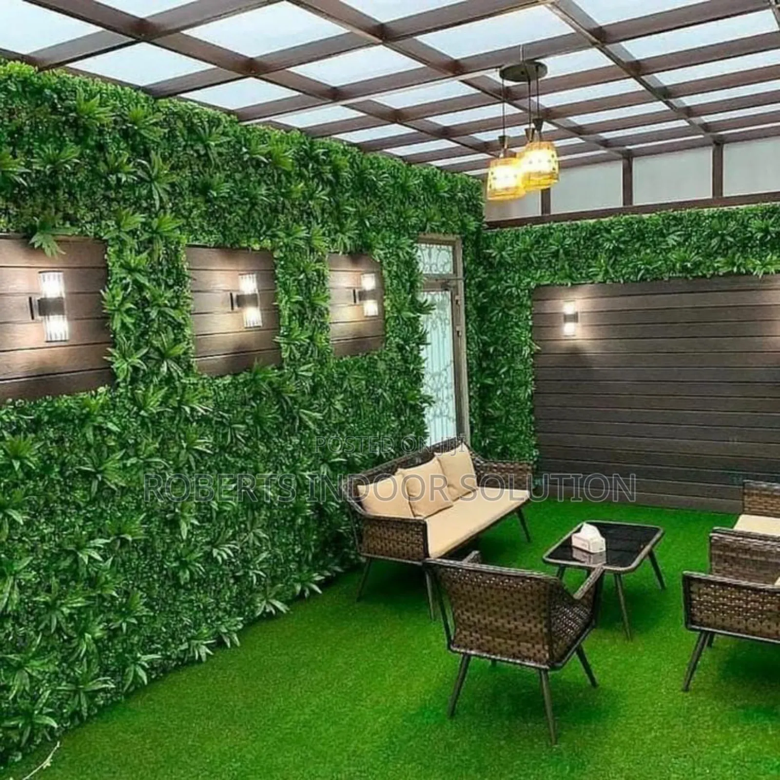 25mm Grass Carpet,Make Your Place Sumptuous