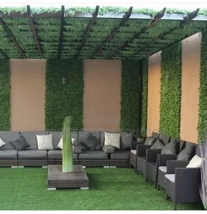 25mm Grass Carpet,Make Your Place Sumptuous