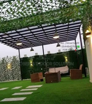 25mm Grass Carpet,Make Your Place Sumptuous