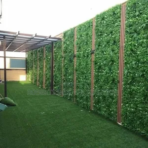 25mm Artificial Grass Carpet,Easy to Maintain, Durable,Mf