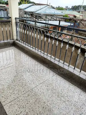 Terrazzo Supplier