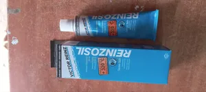 Reizosil Silicone