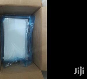 Repair Laptop Screens